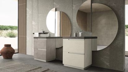 Mobili da Bagno Multistile - foto 53